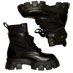 bradaboots.mp3