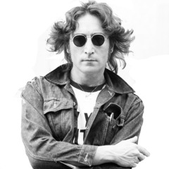 TRAIN OF THOUGHT -  JOHN LENNON songs