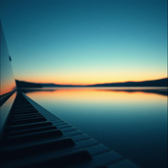 Adagio (Still Breathing)