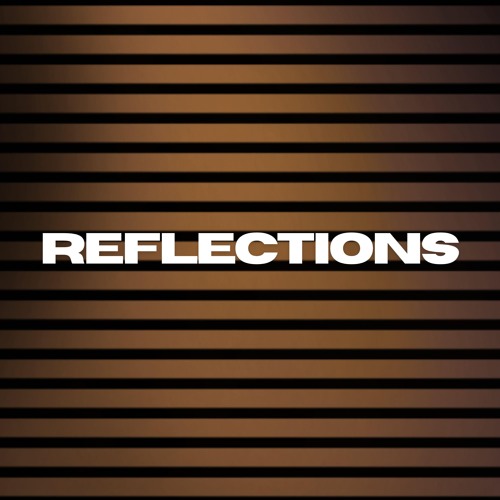 Reflections