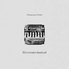 Electromechanical