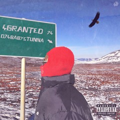 4granted