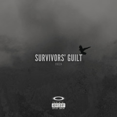 Survivors’ Guilt
