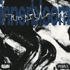 RÜFÜS DU SOL - Innerbloom (Phrva & Acyan Flip)