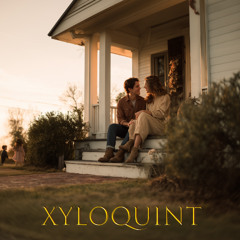 Still Choosin’ You in 26