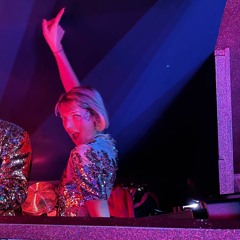 Lali - Happy Fucking 2023 (DJ set)