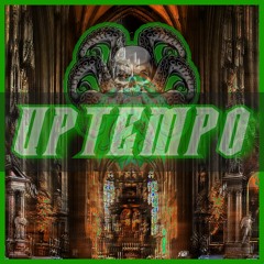UpTemPo