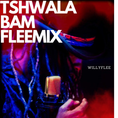 Tshwala Bam (FleeMix)