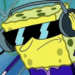 MADE THIS IN 15 MIN. [PROD. BY ESKRY]