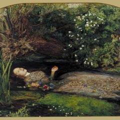 Kaleidoscope - Covered by Ally (Originally sang by Chappell Roan)