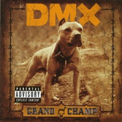 DMX Feat 50 Cent & Styles P - Shot Down (Remix)