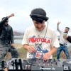 "keep the dream alive" | house & ukg mix (sammy virji, oppidan, mph, soul mass transit system)