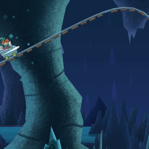 Stream The 7D Mine Train Apk Mod Unlock All from David Ottley Listen online for free on SoundCloud Stream The 7D Mine Train Apk Mod Unlock All from David Ottley Listen online for free on SoundCloud