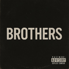 brothers (prod. CAESH)