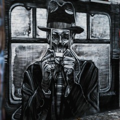 MortimeSession_2_with Hermann