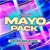 Artwork for Pack Mayo 2022 Exsaider Dj - Ecuadorian Remix Club