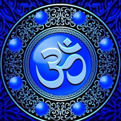 RJ Otto - Mantra (Draco Nightynine Psy-Edit) FREE DL (Promo X-Mas)