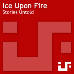 Stories Untold