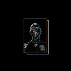 Slowthai x Kenny Beats Type Beat - "Beast" | Denzel Curry | Magic | Brockhampton