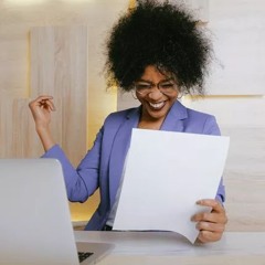 Agarre a aproveite as oportunidades