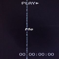 Lurking Into Your Lair (Music Video Version)