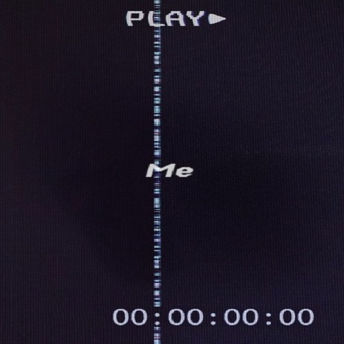 Lurking Into Your Lair (Music Video Version)