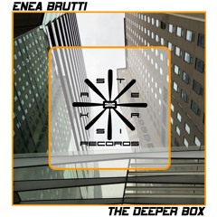 The Deeper Box(Original Mix)
