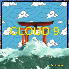 Cloud 9