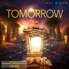 Tomorrow (Excerpt)