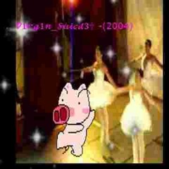 "1 𝓽𝓱𝓲𝓷𝓰 ⪤2* 𝓭𝓸 𝓽𝓲𝓵𝓵.. 𝓥𝟏𝓻𝓰𝟏𝓷_𝓢𝓾𝓲𝓬𝓭𝟑✞ -(2004)