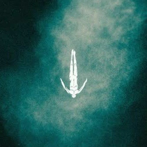 Rafael cerato - Isolation (Dardiry edit)