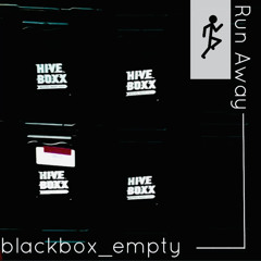 blackbox_empty