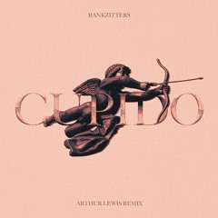 Bankzitters - Cupido (Arthur Lewis Remix) 🇳🇱