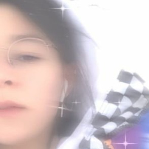 𝐘𝐮𝐧𝐠 𝐋𝐞𝐚𝐧 - 𝐒𝐦𝐢𝐫𝐧𝐨𝐟𝐟 𝐈𝐜𝐞 (𝐬𝐥𝐨𝐰𝐞𝐝)