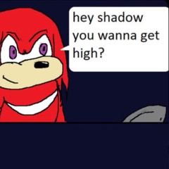 Scabsonmy𝒑𝒖𝒔𝒔𝒚❥/feat.bitchspray//