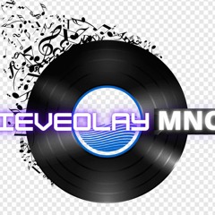 Cyberpunk Music Gaming - Just Evil 2021 No Copyright Music