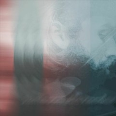 Retrt (Original Mix)