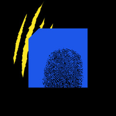 You Are Hear to Solve a Murder Mystery (Redux)