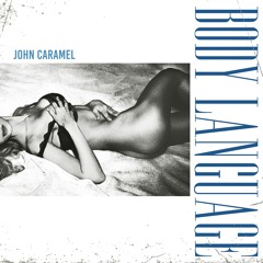 Body Language (ft. Big Threads)