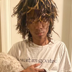complex emotions (no ego)