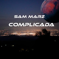 Complicada SAM MARZ