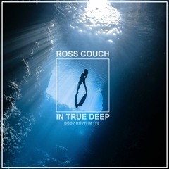 In True Deep (Radio Edit)