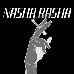 NASHA RASHA