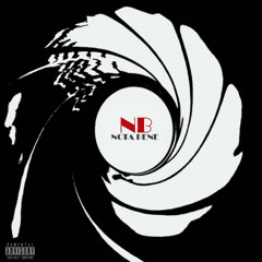 NB Nota bene