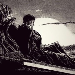 Pentagram playboi carti slowed