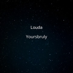 Louda