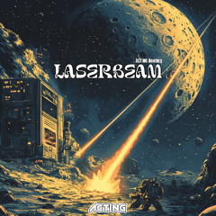 Ray Volpe - Laserbeam (ACTING BOOTLEG)