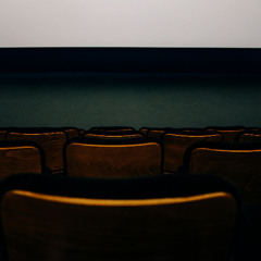 Musique pour Un Récit - Mazurka version scène