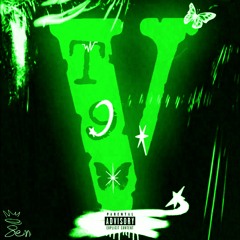 †90 𝐕 [Ft. Eslood]