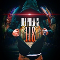 - Para - Deep Beats 118 -